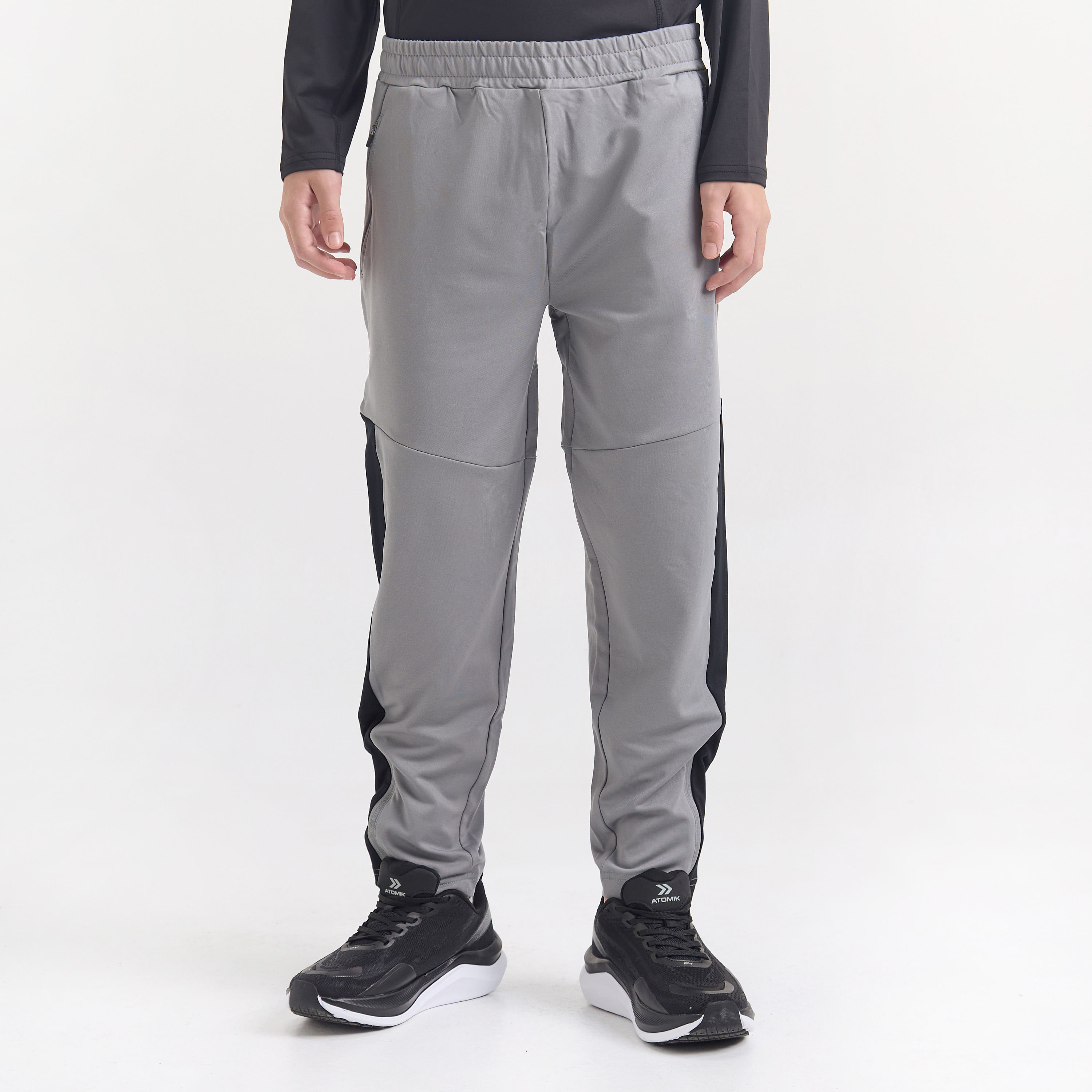 Pantalón cross atomik
